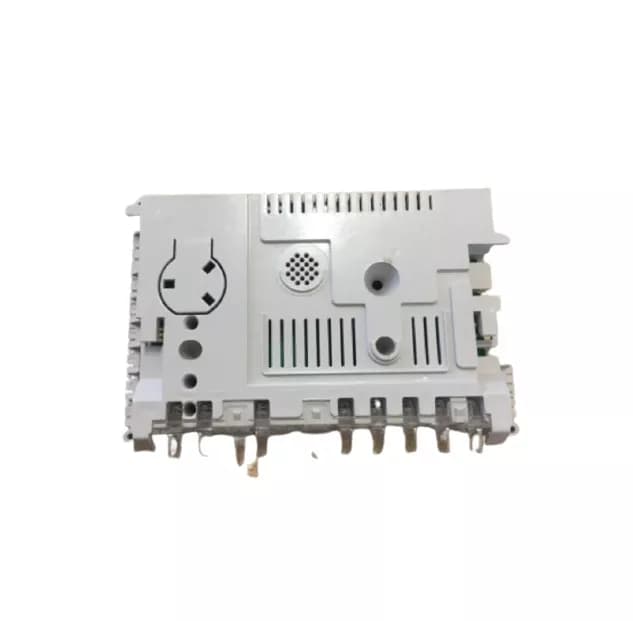 ⚙️ Elektronika k myčce nádobí 480140101471 – originální programovaný modul Whirlpool Indesit