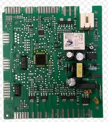 🛠️ Naprogramovaný elektronický modul do myček nádobí Candy Hoover (49033997)