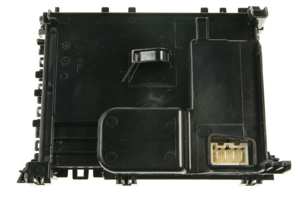 🛠️ Naprogramovaný elektronický modul do myček nádobí Beko Blomberg – 1510154500