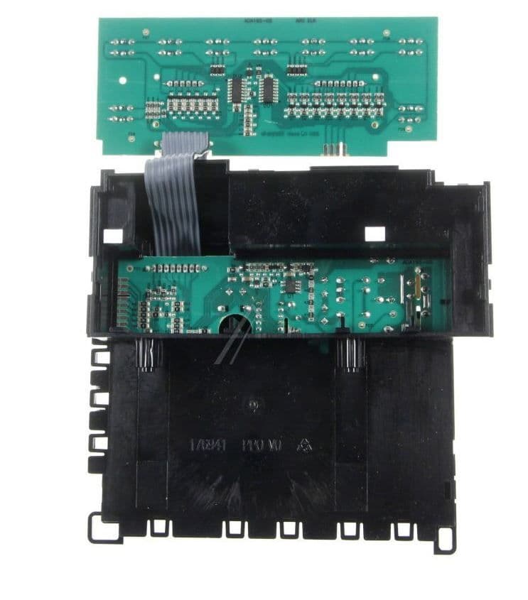 🛠️ Naprogramovaný elektronický modul do myček nádobí Beko Blomberg – 1739150110