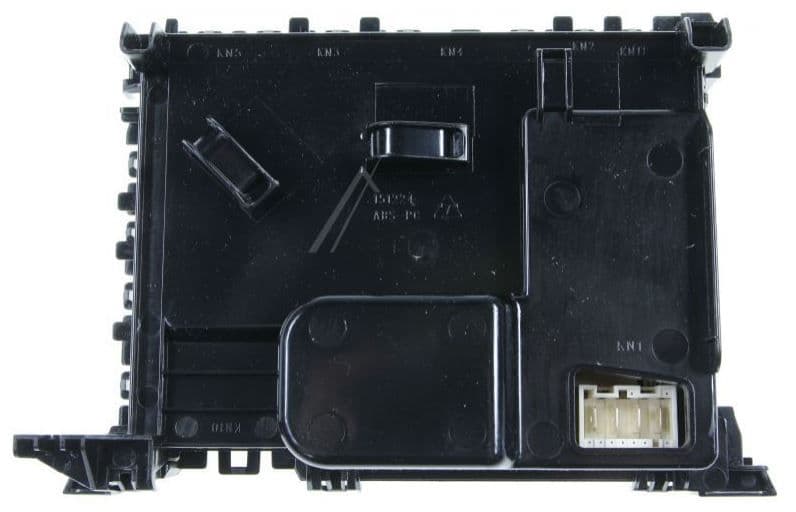 🛠️ Naprogramovaný elektronický modul E512652 do myček nádobí Beko Blomberg – 1510154090