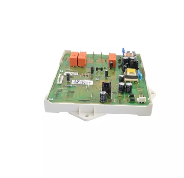 🔌 Modul pro vestavěné elektrické trouby Whirlpool Indesit – 480121100208