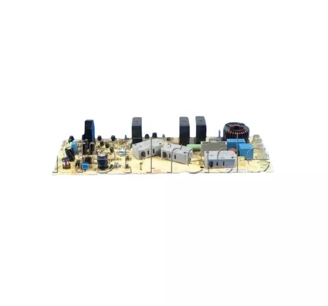 ⚡ Elektronika pro mikrovlnné trouby Whirlpool Indesit – 481221778205