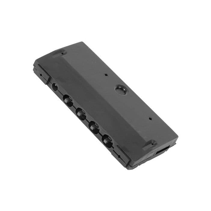 🔌 Elektronický modul 150 x 65 mm / 15 x 6,5 cm do odsavače par AEG Electrolux Zanussi (50290926000)