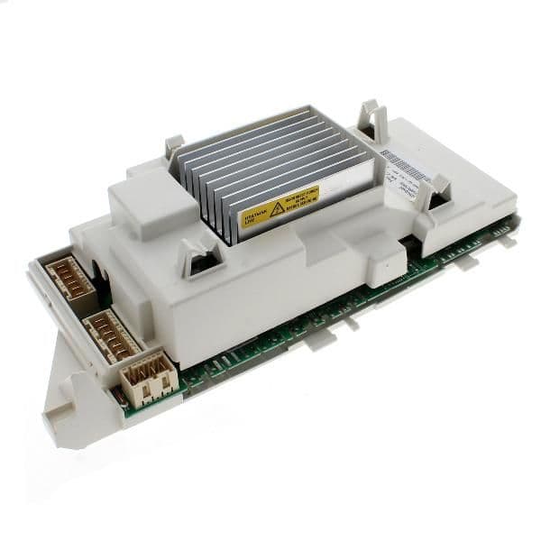🔧 Modul elektroniky do praček Whirlpool Indesit Ariston – C00254531