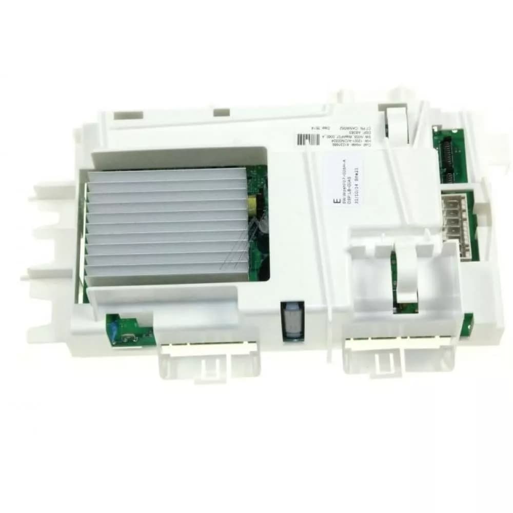 🧩 Elektronická karta 32k naprogramovaná 41041190 CAN41041190 Modul k pračce
