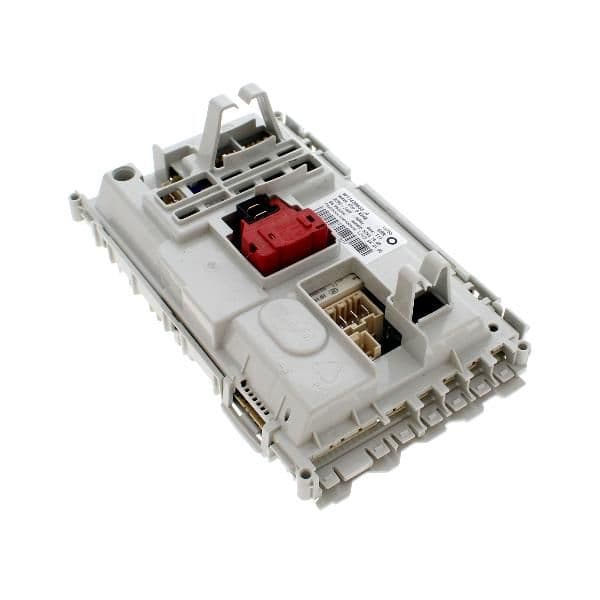🧰 Modul k pračce Whirlpool Indesit C00645001: originální řídicí elektronika