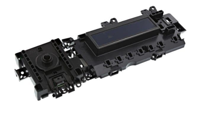 🛠️ Ovládací modul do praček AEG Electrolux Zanussi (8089959392)