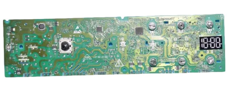🔧 Modul do praček Gorenje Mora (828404)