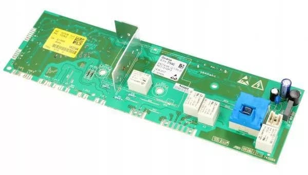 🛠️ Originální elektronika do praček Gorenje Mora (279382)