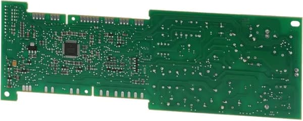 🛠️ Originální elektronický modul do praček Bosch Siemens (00652942)