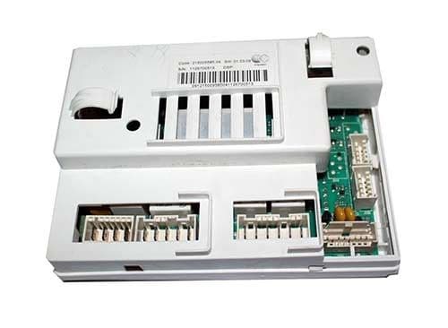 🛠️ Modul elektroniky do praček Whirlpool Indesit Ariston C00270972