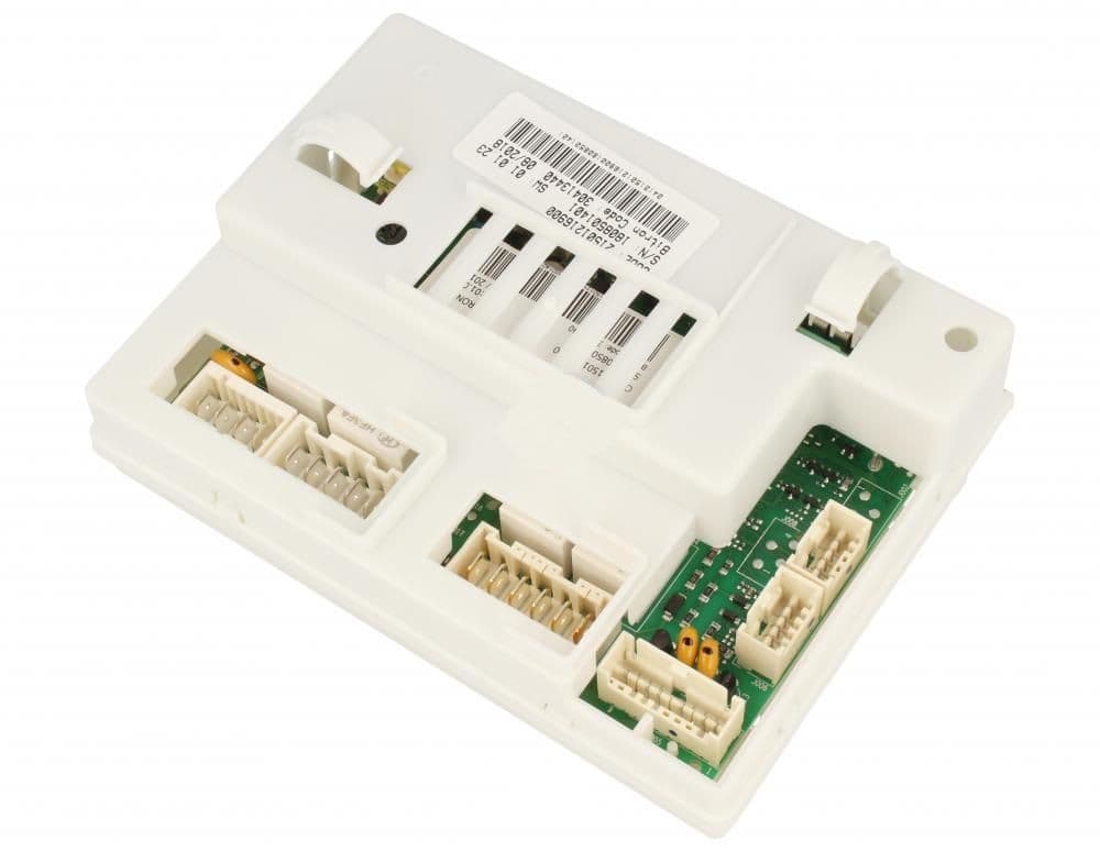 🛠️ Modul elektroniky do praček Whirlpool Indesit Ariston C00306745