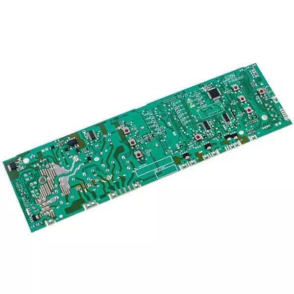 🔌 Modul elektroniky do praček Gorenje Mora (499129)