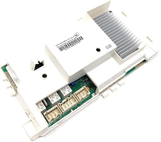 🛠️ Modul elektroniky do praček Whirlpool Indesit Ariston – C00306159 (Originál)