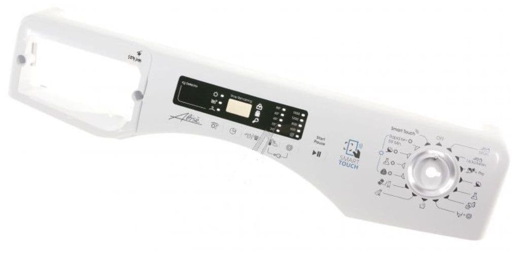 🛠️ Panel s modulem ovládacím do praček Candy Hoover – 43014223