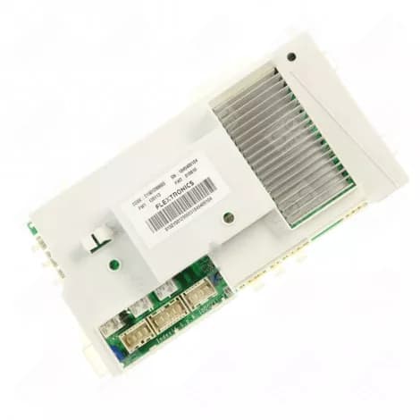 🛠️ Modul do praček se sušičkou Whirlpool Indesit – C00502192