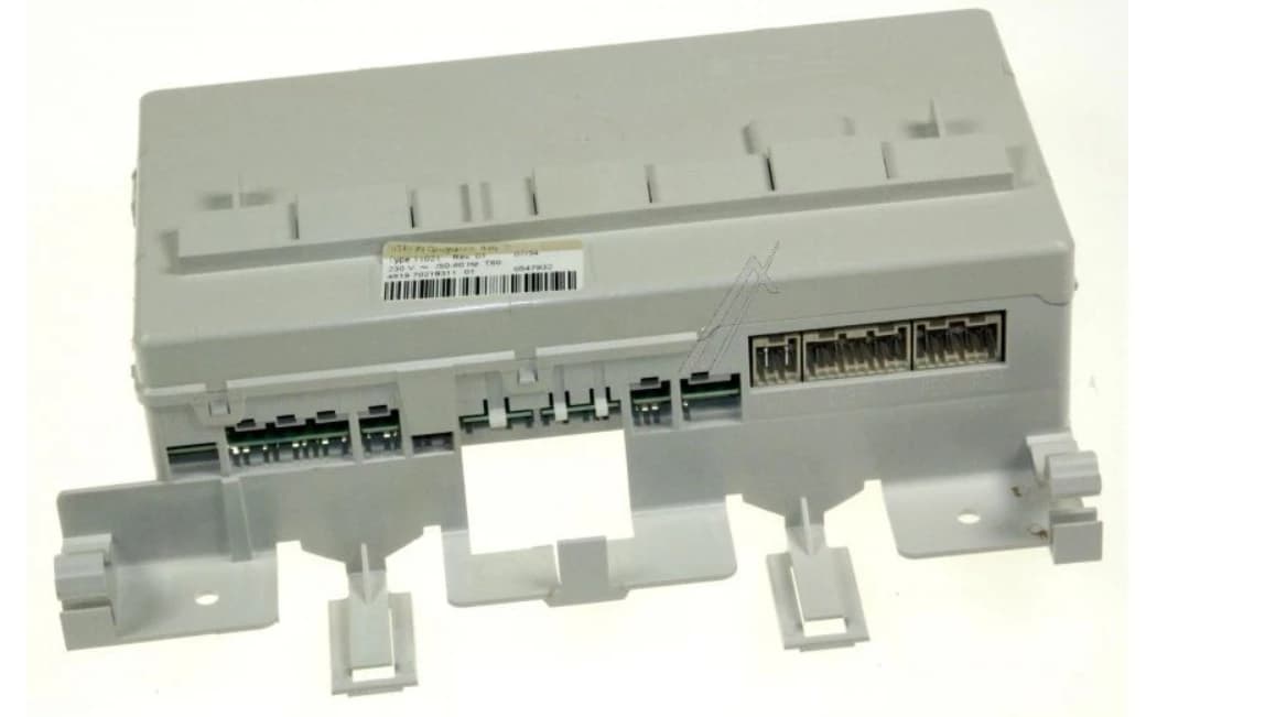 🔧 Modul do praček Whirlpool Indesit – 481221458527