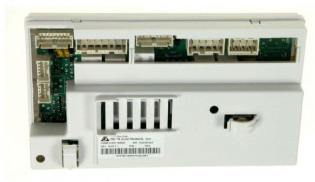 🛠️ Modul do praček Whirlpool Indesit Ariston C00296176