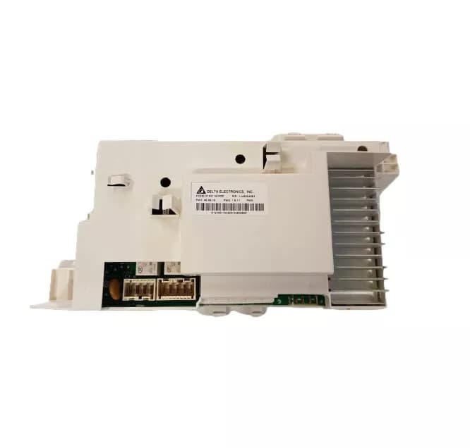 🛠️ Modul do praček Whirlpool Indesit Ariston C00295977