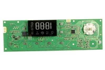 🛠️ Elektronický modul do praček Whirlpool Indesit – C00293485