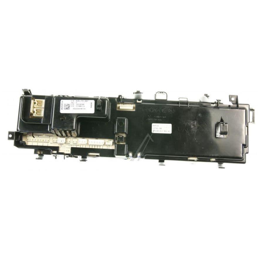 🧩 Modul do praček se sušičkou Whirlpool Indesit – C00502186