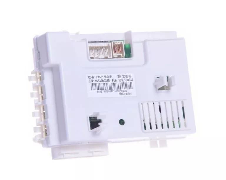 🛠️ Modul do praček Ariston Whirlpool Indesit C00078552