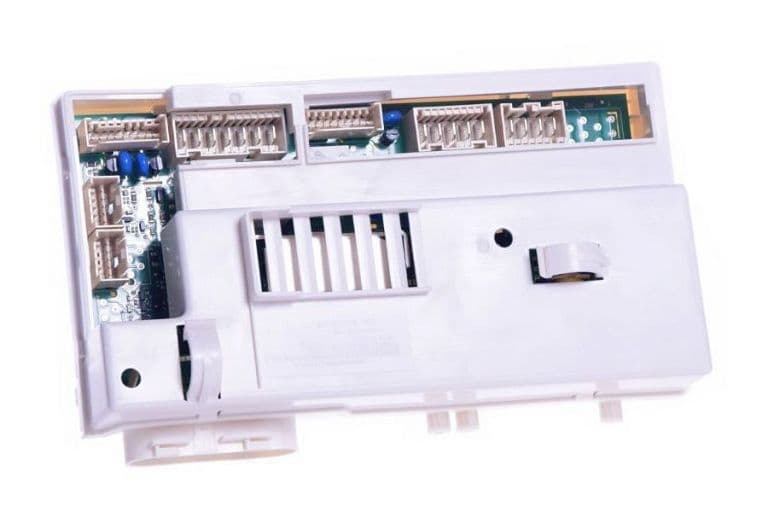 🛠️ Modul do praček Whirlpool Indesit C00307497