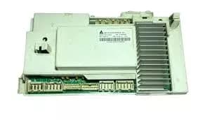 🛠️ Modul do praček Whirlpool Indesit – C00287720
