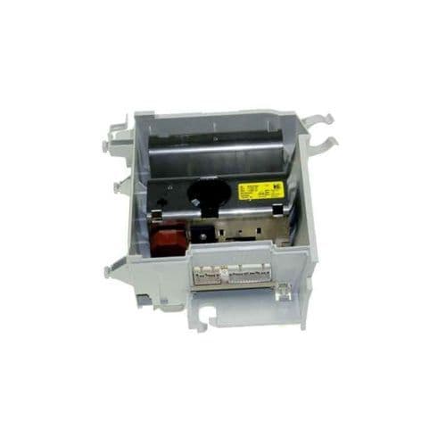 🛠️ Řídicí modul do praček Whirlpool Indesit Bauknecht – 480111102412