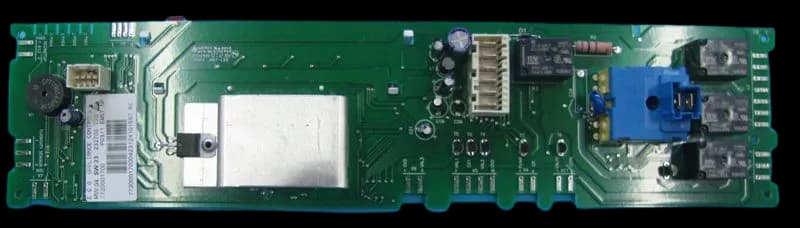 🔌 Elektronický modul do praček Philco – 22023909