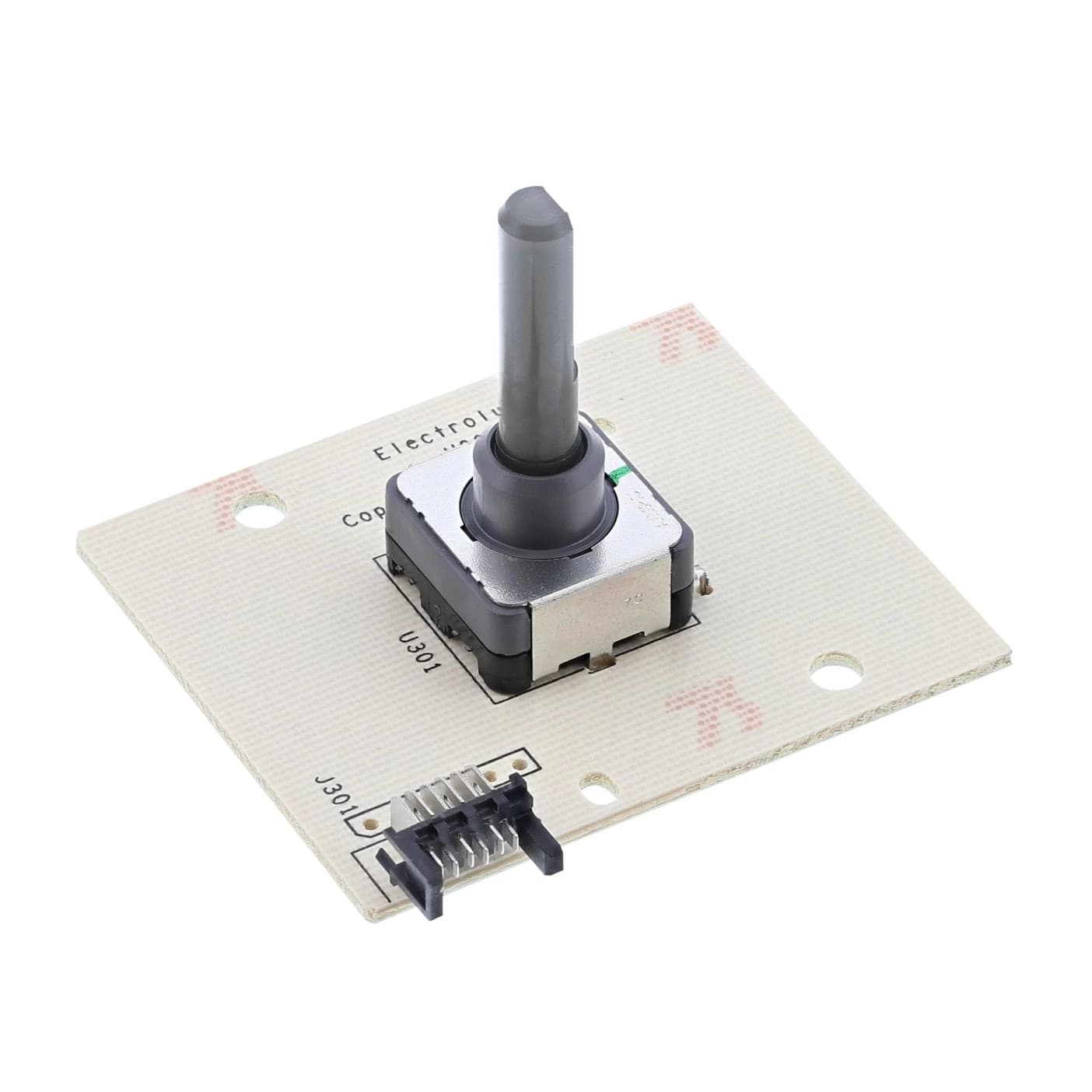 🔧 Volič programů do praček AEG Electrolux Zanussi (8588074533056)