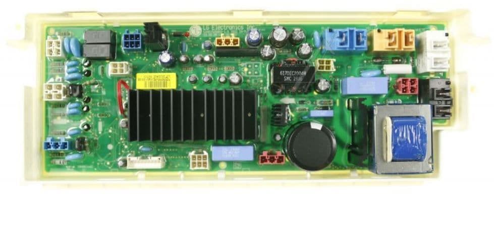 🛠 Řídicí elektronický modul LG CSP30000408 (ORIGINÁL LG)