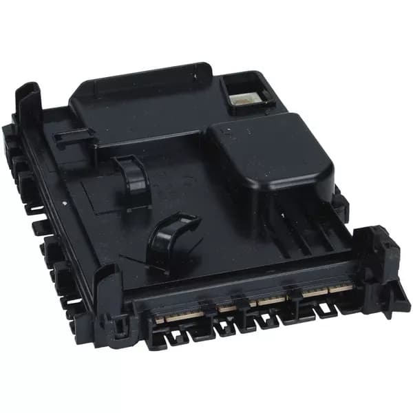 🛠️ Modul do praček Beko Blomberg – 1510154040