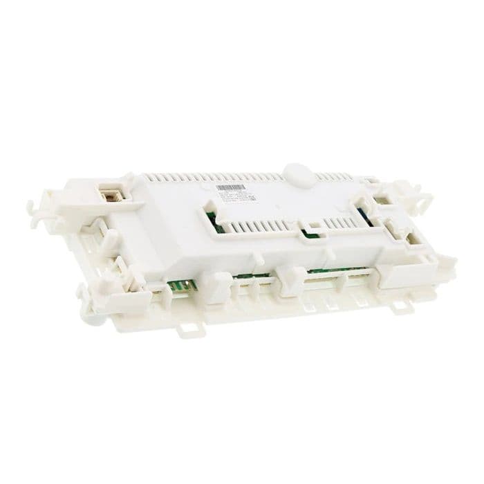 🛠️ Elektronický modul do sušiček prádla AEG Electrolux Zanussi (1366100509)