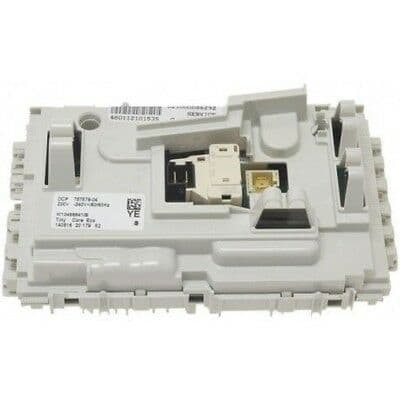 🔌 Modul k sušičce prádla Whirlpool Indesit – 480112101535