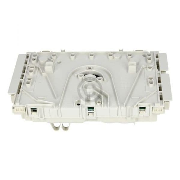 🛠️ Modul k sušičce prádla Whirlpool Indesit – 481073046071