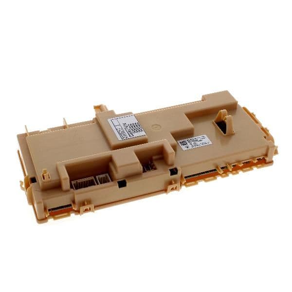 🛠️ Modul sušiček prádla Whirlpool Indesit – C00627414
