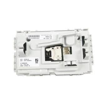 🛠️ Modul k sušičce prádla 481010588052 Whirlpool / Indesit