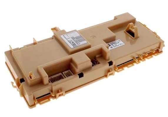 🛠 Řídicí modul do sušičky prádla Whirlpool Indesit (C00627952)