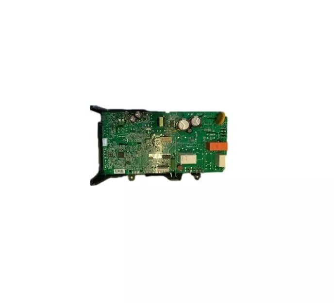 🔧 Modul elektroniky do mikrovlnné trouby Whirlpool/Indesit (C00525920)