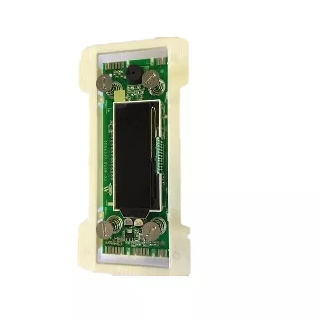 🖥️ Modul zobrazovací, displej pro trouby Whirlpool Indesit - C00526636