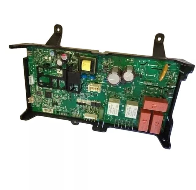 🔌 Modul silový k pečící troubě Whirlpool Indesit – C00532855