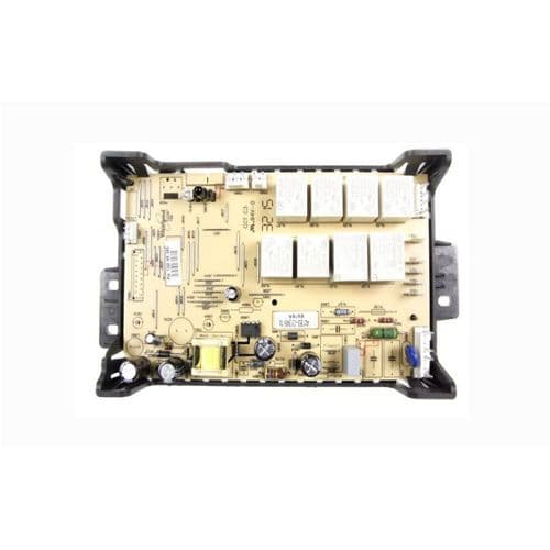 🔌 Napájecí modul pro trouby Whirlpool Indesit Ariston (481010653823)