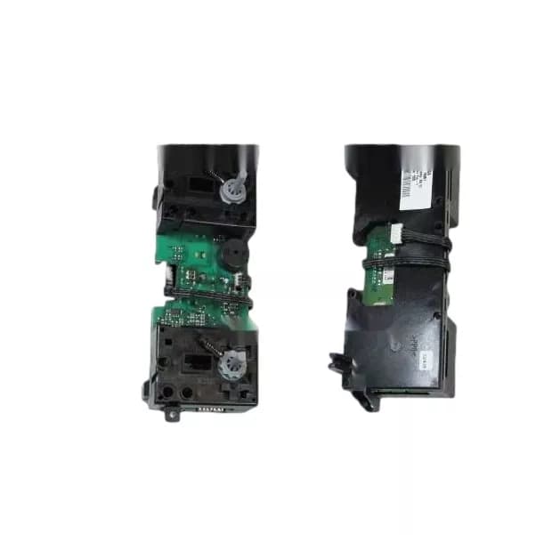 🛠️ Kontrolní jednotka sporáků Whirlpool Indesit – 481221458552