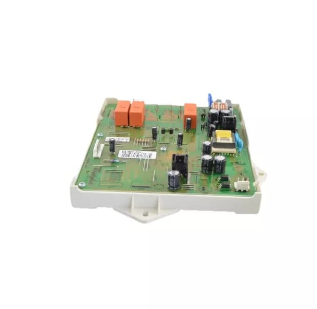 🛠 Výkonový modul sporáků Whirlpool Indesit - 481221458518