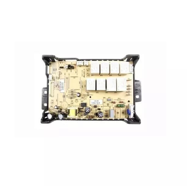 🔧 Výkonový modul sporáků Whirlpool Indesit - 481221458279
