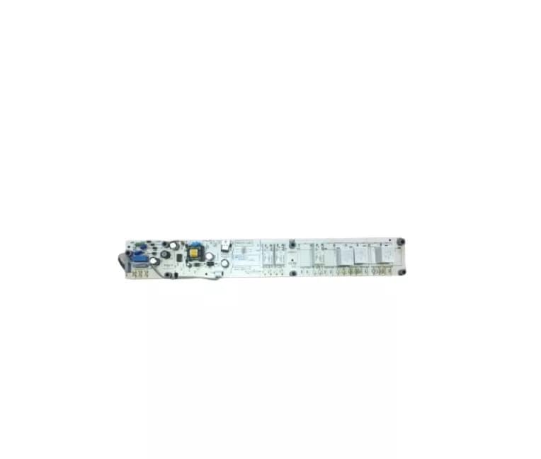 🔌 Dotykový modul sporáků Whirlpool Indesit Ariston – C00306813