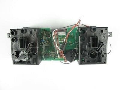 🛠️ Ovládací modul sporáků Whirlpool Indesit – 481221458543