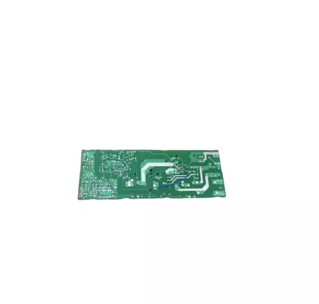 🔌 Elektronika pro mikrovlnné trouby Whirlpool Indesit – 480120102014